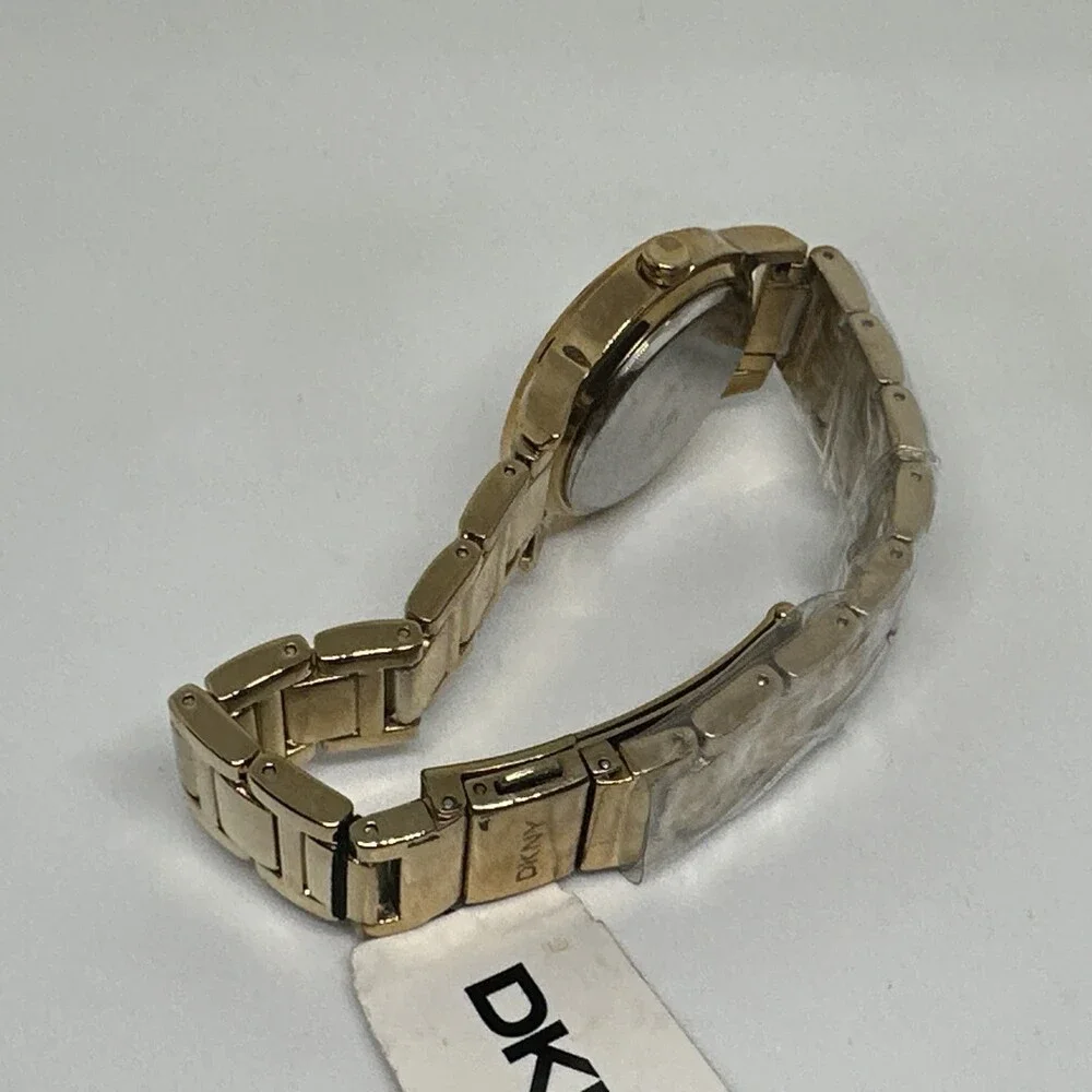 Dkny ny8876 women